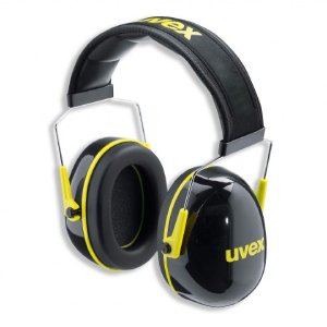 Uvex-K2-Baş-Bantlı-Kulak-Koruyucu